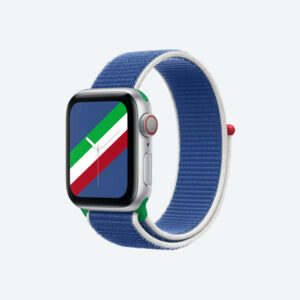 Apple watch Strap